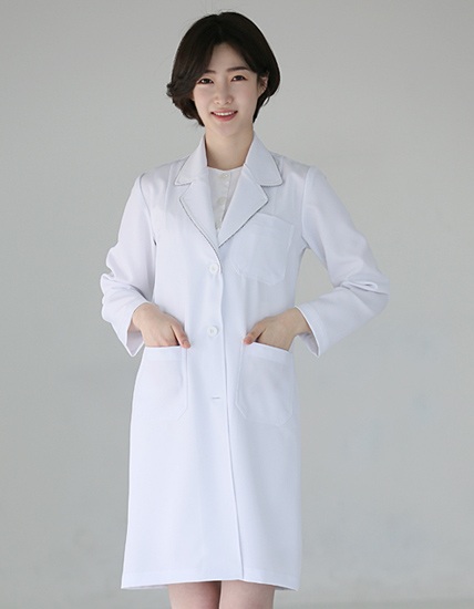 医护衣服定制